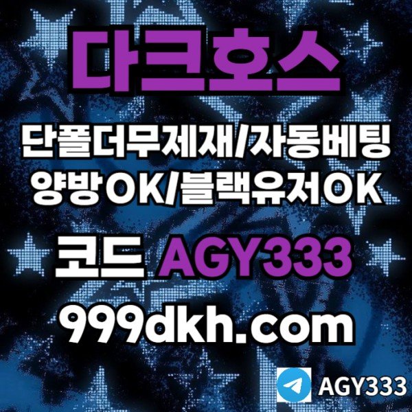 9b004280ab1819c01d821af64df5caf3_1765547535_5991.jpg
