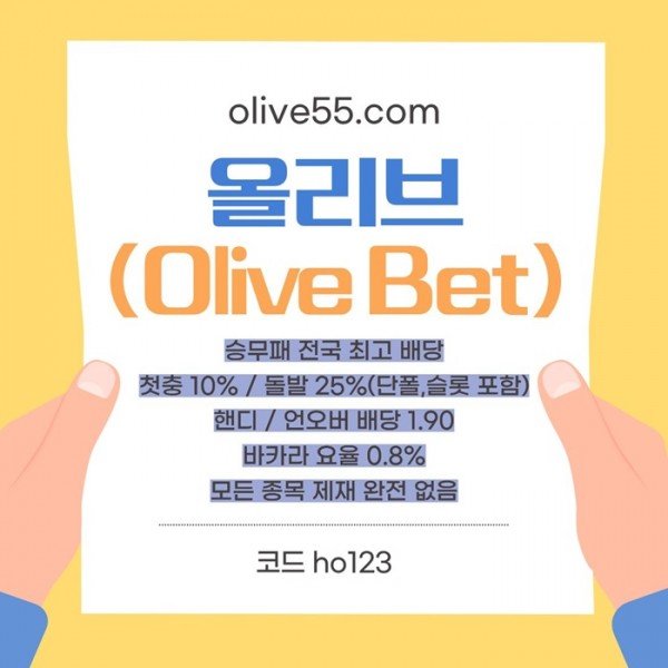 9bee0736ae4bdd054e5ddf6d9adf2b06_1764647079_8885.jpg