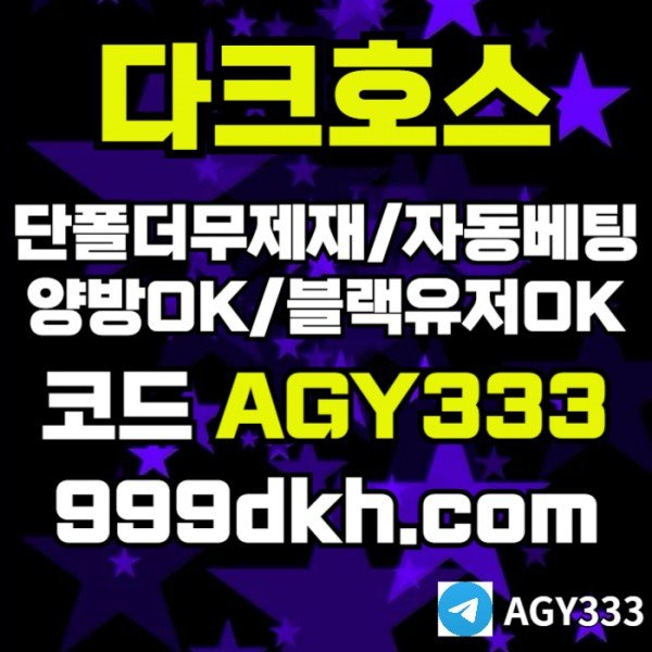 a16a8d462910f7aef78063d97de2b6bf_1765426823_762.jpg