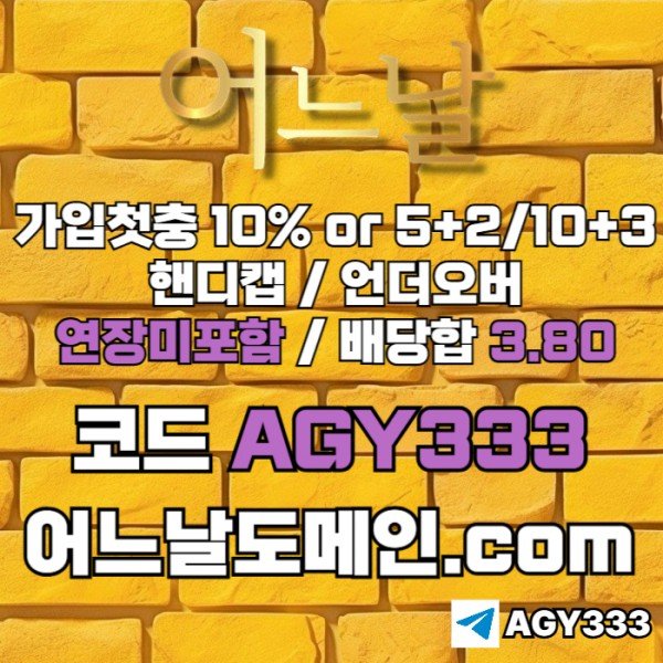 a900934c1b1fb72a7494ac8bb085672d_1766710867_371.jpg