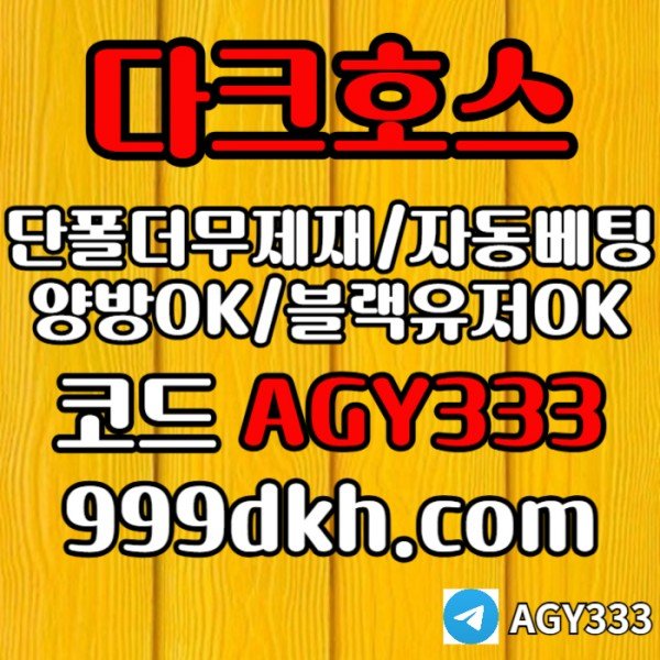 b99523e40ba025be53b9e2089b8b5ad3_1766579229_7398.jpg