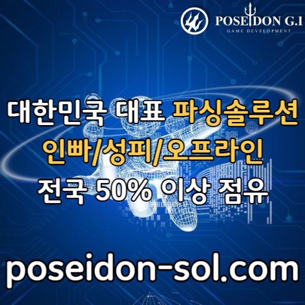 ba71f2f8300bc37a091ed5628d811f22_1766654919_2554.jpg
