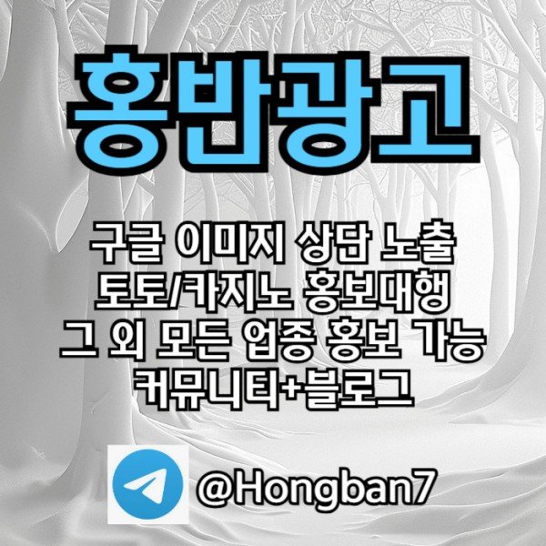 be9a317163d9cde8a6d9d861e0916084_1765865797_4051.jpg