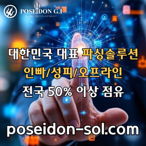 c050aa7d566007fa133cc412e822843a_1766169377_6657.jpg