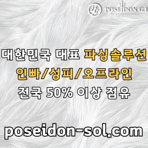 c39ab2ace531349c33a37146ca9317c3_1765176356_9758.jpg