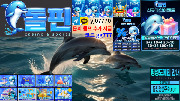 cb015447ff10210912bb61836658430a_1765000787_4622.png