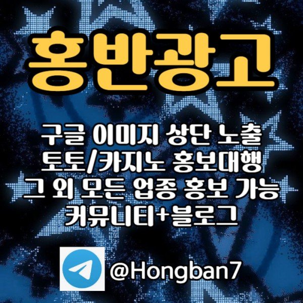 d8d9f859398835309db58bdbdcc57c52_1765545546_0355.jpg