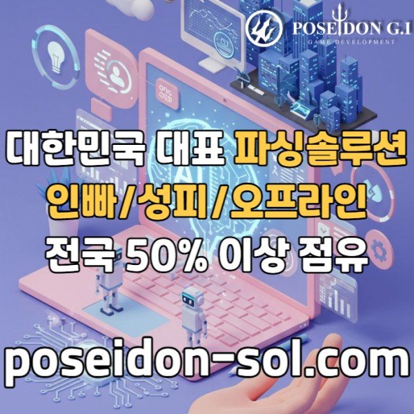 d8d9f859398835309db58bdbdcc57c52_1766038333_7972.jpg