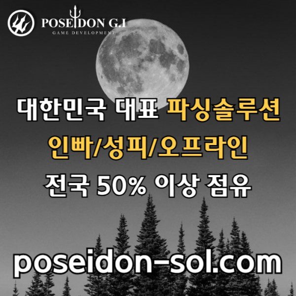 e5348c57aecc6dbb88e9ddb9c130507d_1767184827_4367.jpg