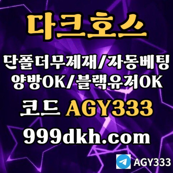 e73b5fe1891fa533e481038e9784cb5a_1765599611_908.jpg