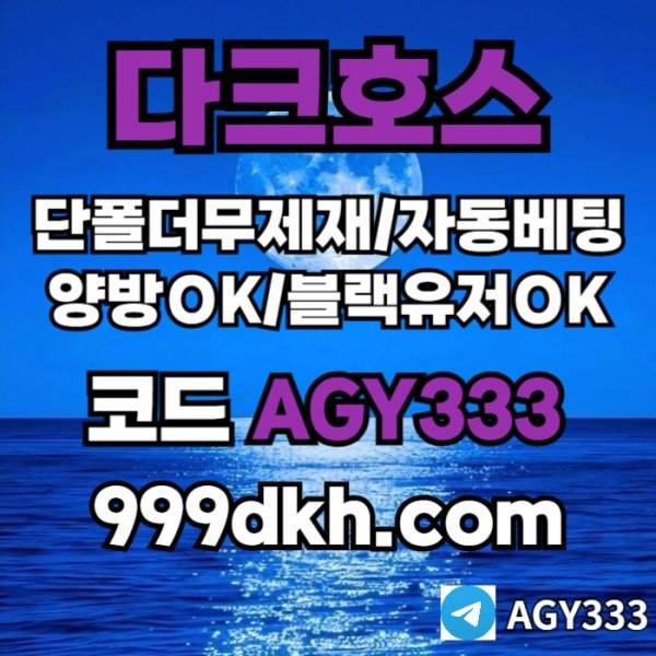 e90c25911abd4ca546be0e4b06426a6d_1767154539_4544.jpg