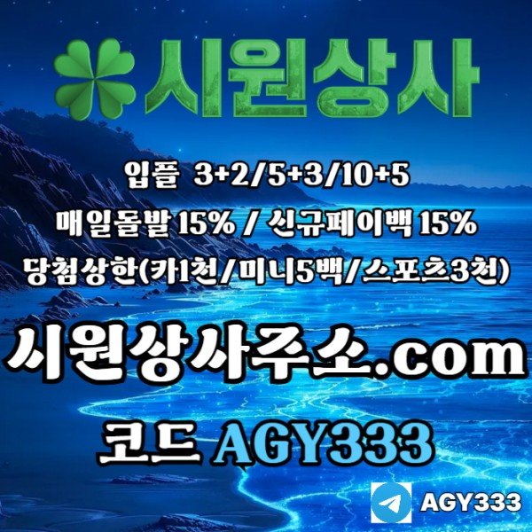 ec4ffe124287a552e6e3c881ea4b3696_1767072708_9495.jpg