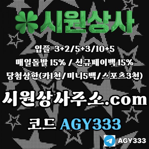 faaf4aebbd544cea895235ebdc1e2879_1764592330_6431.jpg