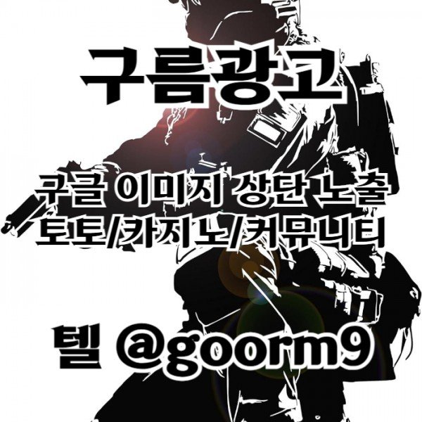 01548557a5674c0f11067d96258c7e9f_1768992542_2492.jpg