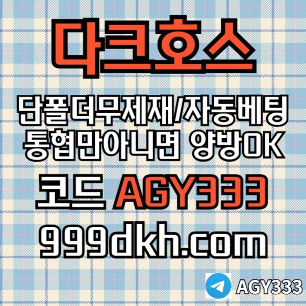 0203cecd4e79ebf53331fc2e50d2c015_1768180144_8434.jpg