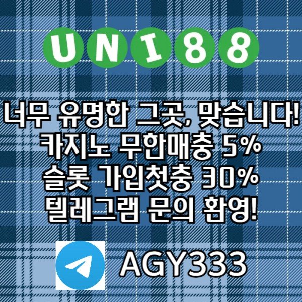 026c1240b1ccb8d3428fe30680291a6a_1769169895_4725.jpg