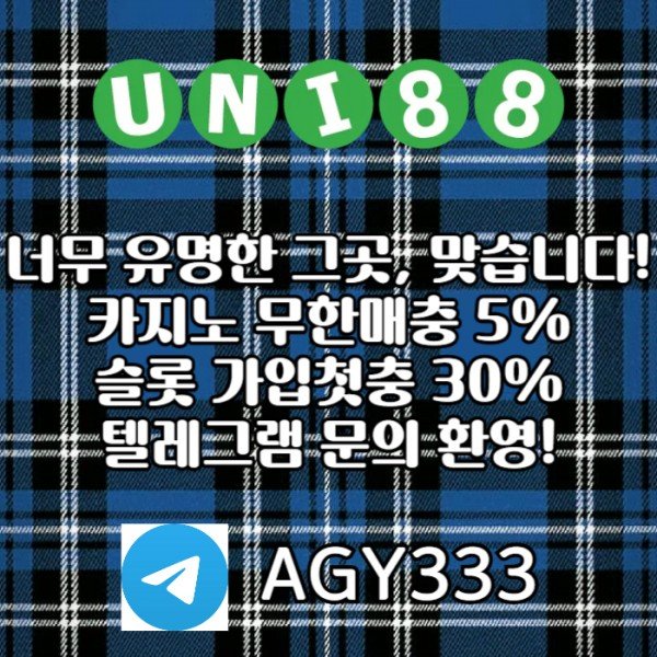 028d104b6989942fdb9eea60fb003577_1768645971_0874.jpg
