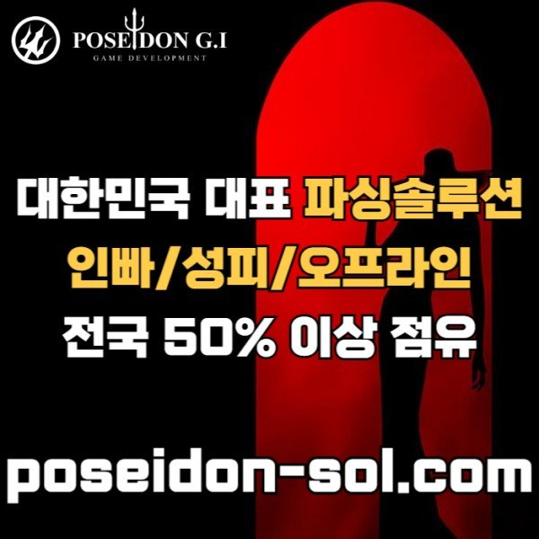 08c0c98d9bf50c149c3d538ab62ae97a_1767949369_0147.jpg