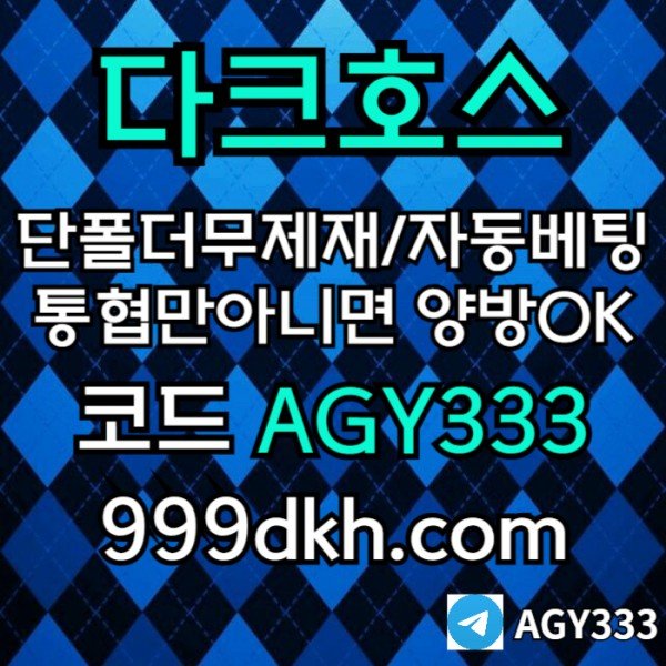 0911a959bdf9c56ff272718c539d3b71_1768656879_2994.jpg