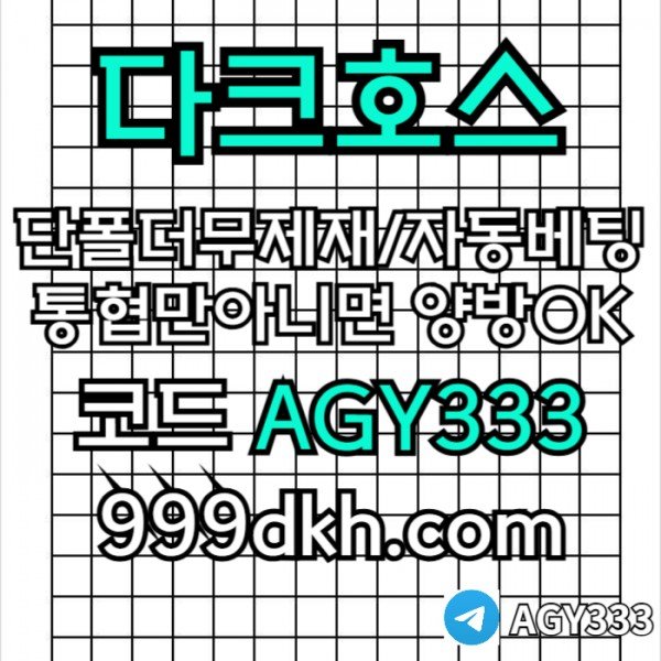 1568ccd569c5ba57316d06a0b441ea36_1769513120_0512.jpg