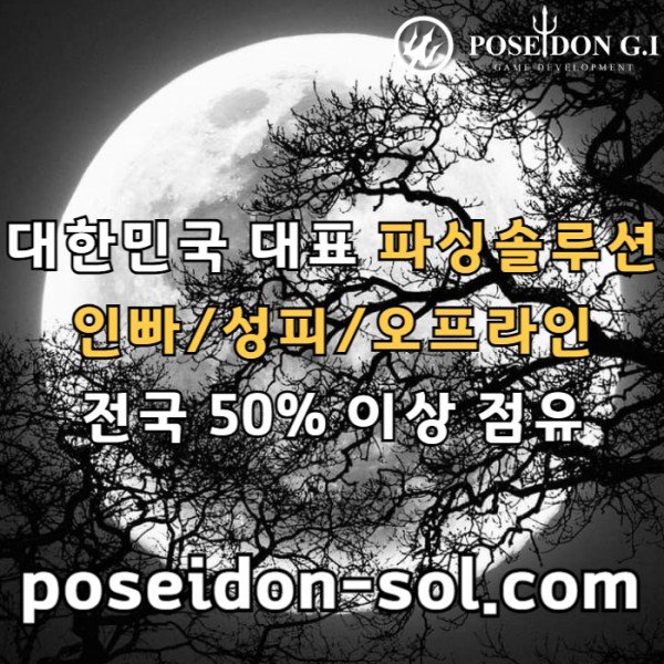 165ec5aeada5e57e094a2fd6c733d14c_1767435269_8379.jpg