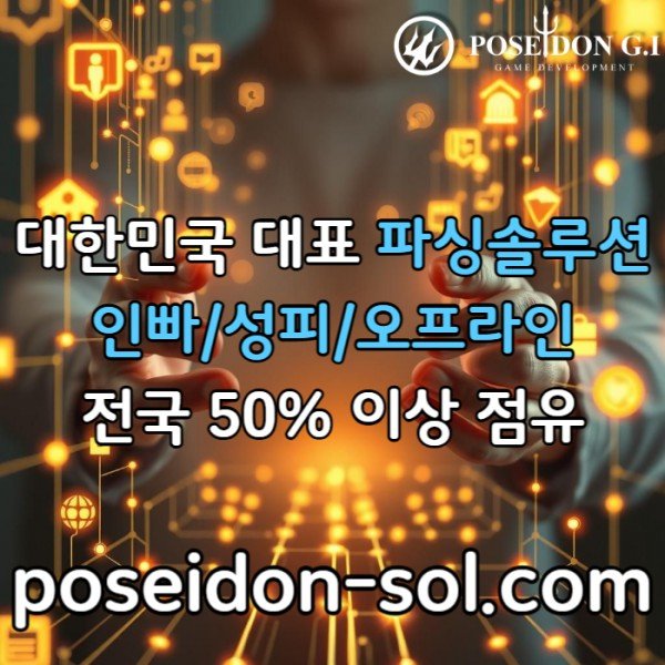 1b096dffc6a1e1eeab34e542aaf9aa22_1768363017_3076.jpg