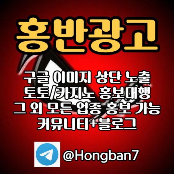 1b096dffc6a1e1eeab34e542aaf9aa22_1768569313_9773.jpg