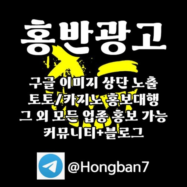 1b096dffc6a1e1eeab34e542aaf9aa22_1768619168_7399.jpg