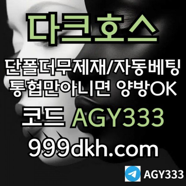 1e6830ed4795003e2cace863474cfa6c_1767585144_3322.jpg