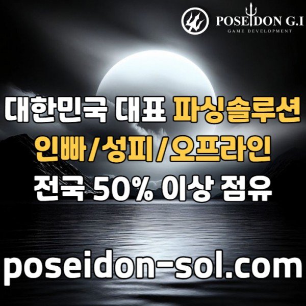 436024d2dcbf55c75dc18f26c60cb486_1767241584_1395.jpg