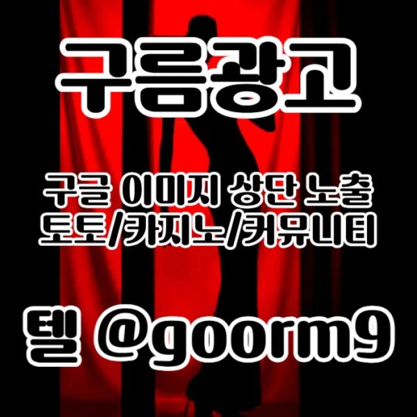 63ad1d97d5763d78b3c5a238d29af6ac_1767869482_5709.jpg