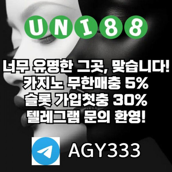 6998842900c21ef499407d45d8787d52_1767583156_8654.jpg