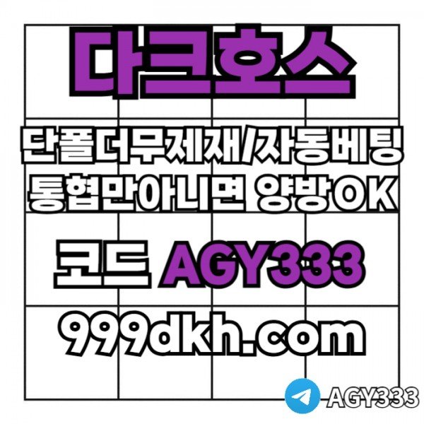 6d5878259deda07aa59a4ae2903c50cf_1769418875_9377.jpg