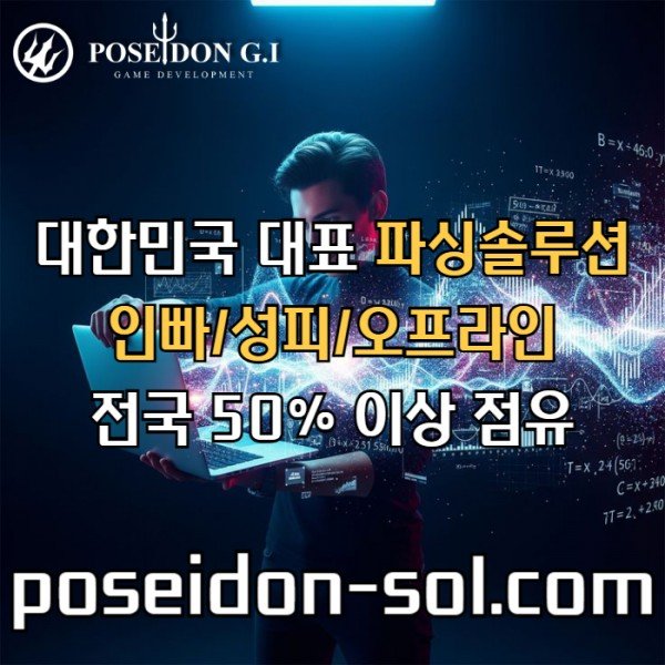 6f6b7092033e0dd93231252bb51765e3_1768634265_4362.jpg