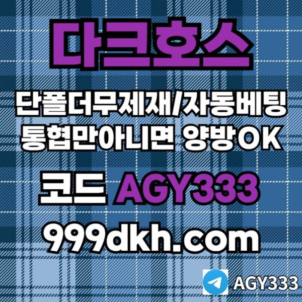 72cfb92798b325a4f2e14d600d868879_1769251806_9561.jpg