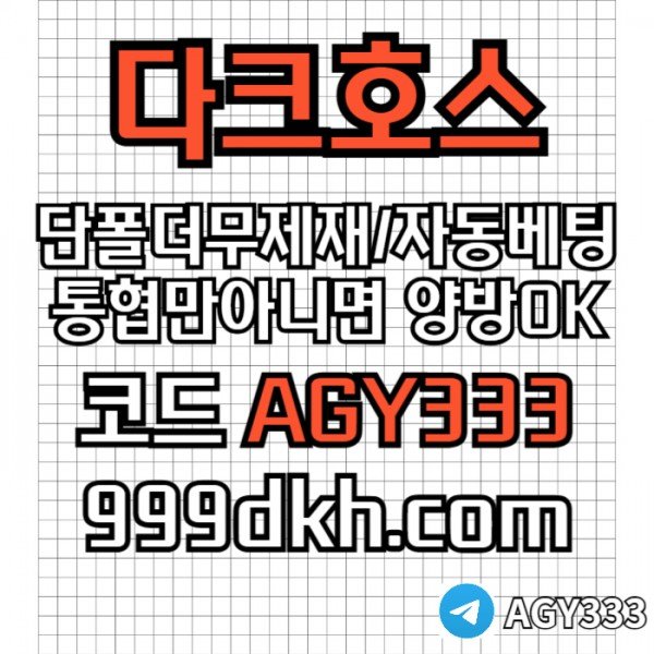 7452d949ed239fe3a313b51c2bdb1e63_1769431531_8392.jpg