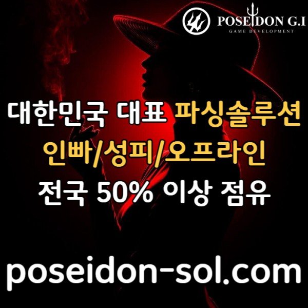 7eae2cbad7967d80d318c14792833c8a_1768005154_0169.jpg
