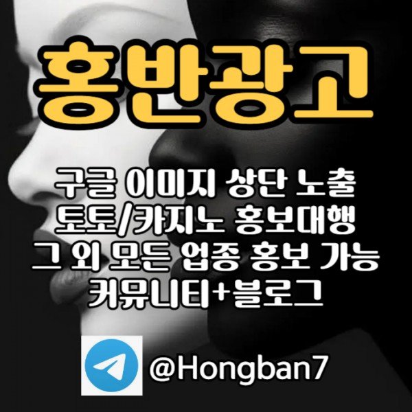 83b4a18427e90ad7fdec7c8ffd4d4287_1767846453_8469.jpg
