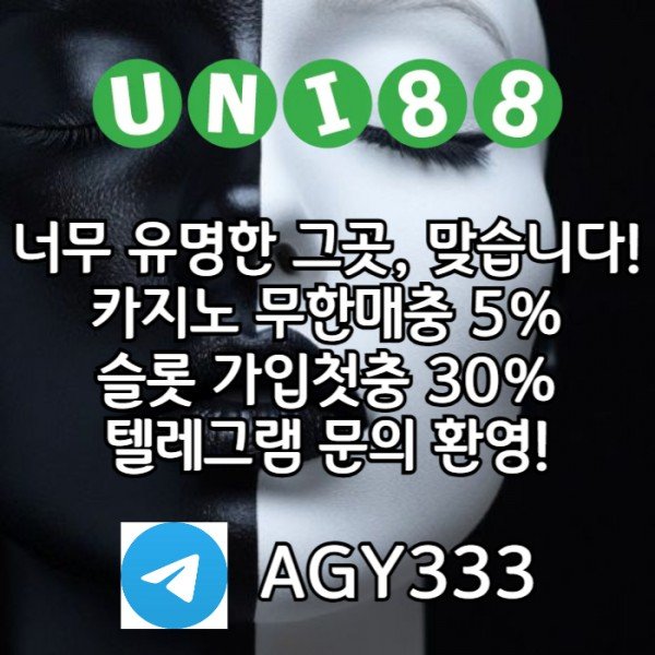 926f758429e2ab5f98ce0c777672cfef_1767795551_102.jpg