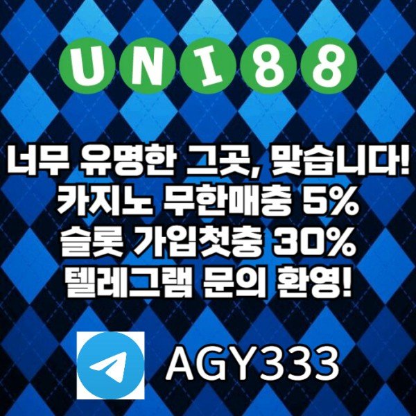 92dab6ca85ca8dbe3cff801227cd7e63_1769080376_9237.jpg