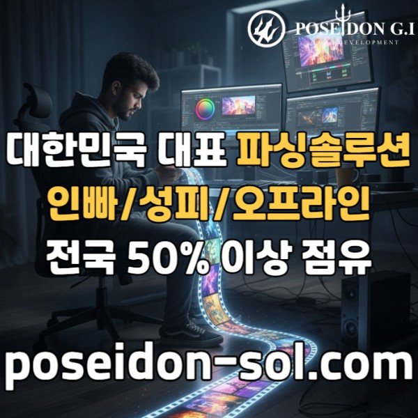 99f39272fcbf86949dd081819e128855_1768780331_1212.jpg