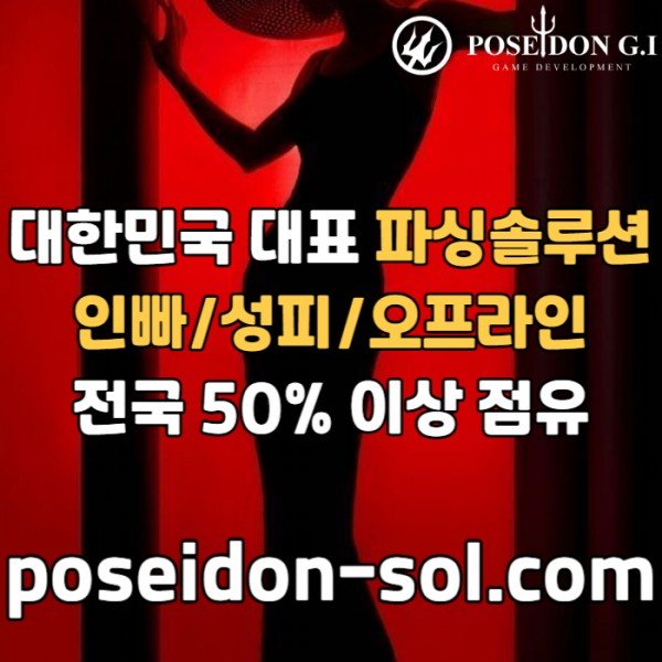 9c19dfe906a90f809a839daeee9af583_1767608238_5041.jpg