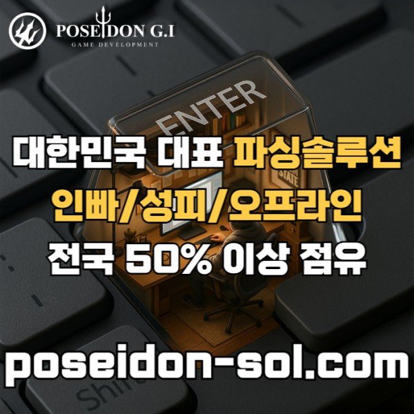 9d9bf8db10dd861655c4bacc5b2fd2d6_1768187981_4489.jpg