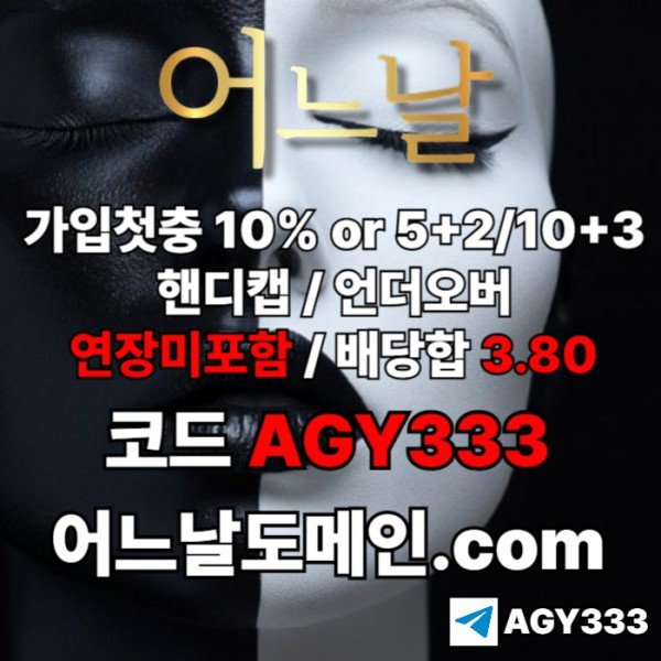 a1c8e4694fdfa5cbcd19a59508a1a182_1767867424_8752.jpg