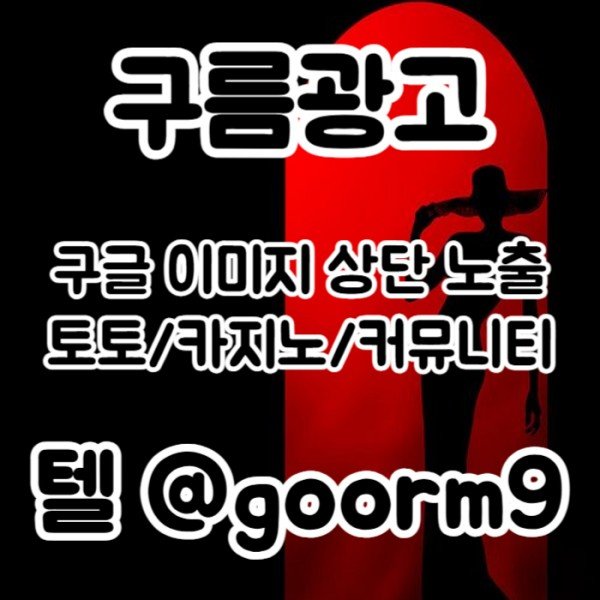a89f81a8d73f1edf379de5975a34ef81_1767624224_3058.jpg
