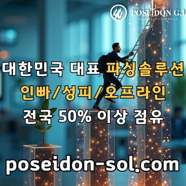 b3a7a41cb9894e5b184e706adb556e54_1768908119_1141.jpg