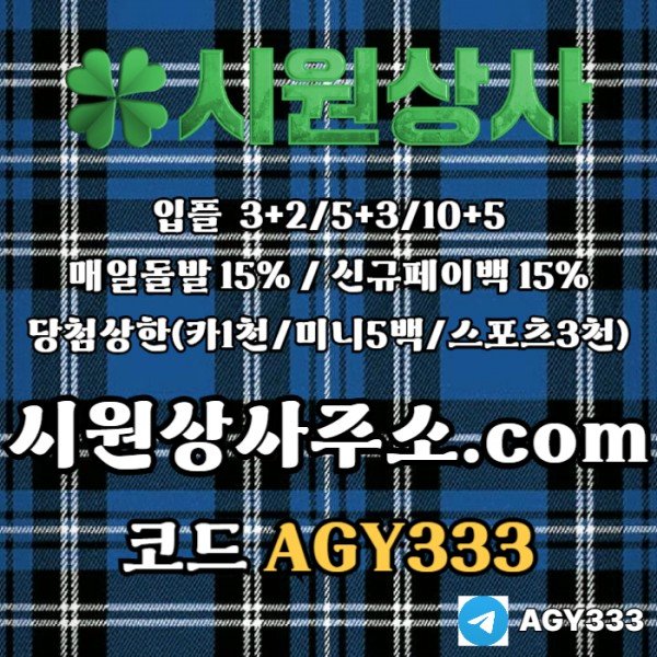 bf5b788940d6e189f09bde3324d93ab0_1768457953_7066.jpg