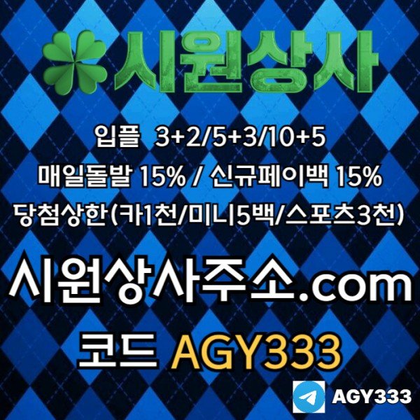 c449910dbbe80e8171e1180fd63e9b57_1769132826_5599.jpg