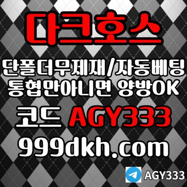 c669158f06f5199c90c8bab81c36b728_1768157042_4984.jpg
