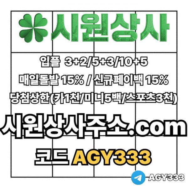 cdcb5c8ed766b99fcb79335f7080ad8a_1769512576_6523.jpg